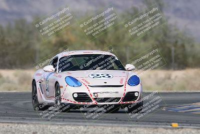 media/Oct-18-2025-PCA San Diego (Sat) [[653db1c827]]/3-Orange/Session 4 (Turn 6)/